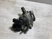 фото thumb №2, Mini one - cooper f56 f55 2016 насос впрыскная 1,5 d