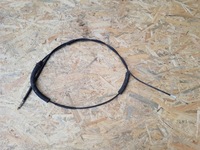 фото thumb №1, Peugeot boxer ducato iii трос капот