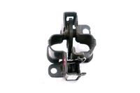 фото thumb №10, Mercedes s203 w203 w209 засов замок капот двигателя