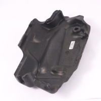 фото thumb №10, Jaguar xf250 крышка головки двигателя инжектора пена правая 9x2q9u550ca