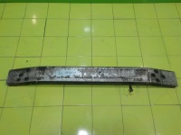 Купить Lexus is ii 07r sedan 4d балка бампера перед, фото thumb