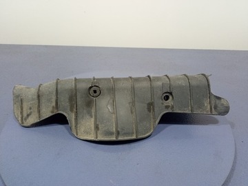 фото thumb №4, Audi q8 rsq8 4m8 захист важеля правий зад 4m0505416