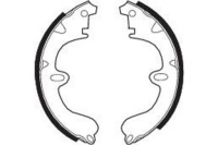 фото thumb №1, Тормозные колодки тормозные mazda 323 iii toyota camry carin