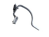 фото thumb №1, Volkswagen оригинальный номер 5c6827301e петля крышки