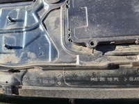 фото thumb №12, Скло задня з кришки багажника двірник bmw 3 f31 kombi оригінальний номер тонована