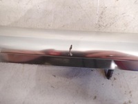 фото thumb №8, Рейлінги дахові vw passat b8 kombi 3g9860033k 3g9860034k