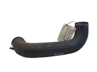 фото thumb №1, Wąż інтеркулер mercedes-benz a w177