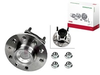 фото thumb №8, Патрубок системи охолодження calorstat by vernet