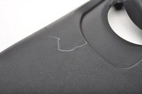 фото thumb №7, Mazda cx-30 защита обшивка стойка правая 21r