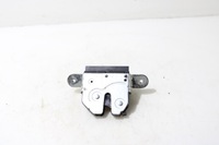 фото thumb №1, Замок крышки багажника fiat punto evo 1.4