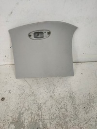 фото thumb №1, Пластик захист стійка права mini r56 6954804