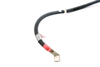 фото thumb №12, Bmw x5 e53 шланг кабель стартер 3.0i m54 бензин 1439740