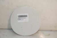 фото thumb №1, Alfa romeo 159 2007 с задний крышка заливной топлива