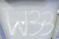 фото thumb №8, Hjs 92 09 4010 датчик, температура вихлопних газів