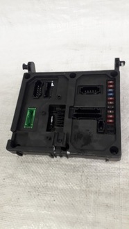 фото thumb №1, Модуль bsi ford galaxy 1.9tdi 7m3962258ac