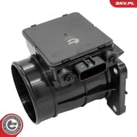 Купить Расходомер mitsubishi carisma 1.8 07.95-07.97 md343605, фото thumb