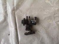 фото thumb №1, Jeep grand cherokee wj 4.7 ho клапан вакуумa