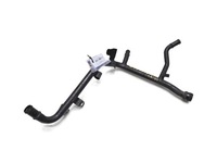 фото thumb №1, Труба трубка wody skoda fabia ii 1.9 tdi