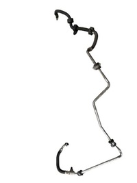 фото thumb №1, Mercedes a197 amg sls труба wąż шланг кондиционер