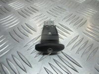 фото thumb №1, Кнопка подсветка citroen c5 i 96409529zl
