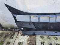 фото thumb №10, Honda civic viii накладка накладка крышки