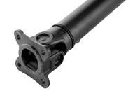 фото thumb №2, Nty wał привідний