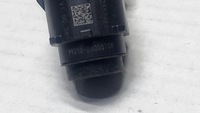 фото thumb №9, Датчик паркування pdc hyundai kia оригінальний номер 99310-d4000tcm чорні do пластик нове