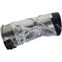 фото thumb №6, Труба шланг turbo интеркулер dacia renault 1.5 dci