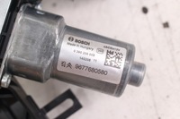 фото thumb №7, Двигунчик двірники зад 9677680580 citroen picasso ii короткий