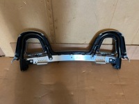 Купити Porsche boxter 982 981 дуга безпеки перемикач підрульовий безпеки m7p, фото thumb