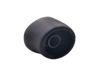 фото thumb №14, Ручка перемикання передач ford focus c-max b-max kuga galaxy transit mondeo s-max