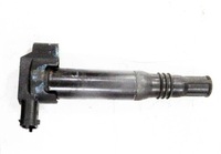 фото thumb №1, Citroen ds3 1.2 vti котушка запалювання 9671214580