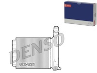 фото thumb №1, Отопитель fiat scudo 2.0 d multijet 272. 270