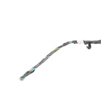 Bmw f06 f12 f13 жгут кабель штекер лампы задний левый задний  7210575 Цена, фото thumb