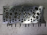 фото thumb №10, Головка вали комплект vw audi seat 2.0 tdi 04l103373e 04l103292f po обробка