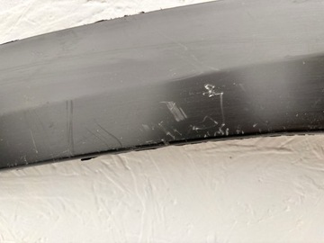 фото thumb №12, Hyundai tucson 4 iv ліва планка na крило перед 87713-n7ca0