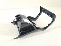 фото thumb №11, Пепельница разъём рамка защита туннель задняя задняя skoda superb 3 iii 19r