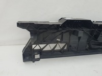 фото thumb №8, Citroen jumpy iii 16- pas передний замок перед 9808290780