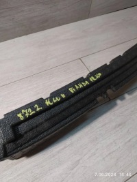 фото thumb №10, 8722. volvo xc60 ii абсорбер пена перед 32345553