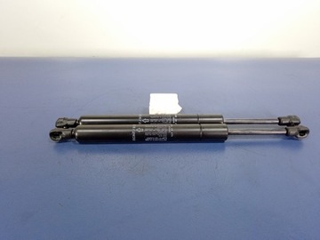 фото thumb №1, Saab 9-3 ii универсал телескопы крышки зад 12797509