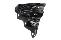 фото thumb №1, Кронштейн крыла blic 7802-03-3283382p