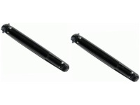 фото thumb №1, Амортизатори задня kia rio i 1.3 1.5 02-05