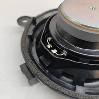 фото thumb №7, Mazda cx-5 ii 2022 ліва сторона динамік двері передніх