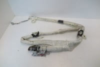 фото thumb №1, Шторка безопасности воздушная правая подушка безопасности toyota rav4 v