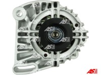 Генератор as-pl a4072 Оригинал, фото thumb