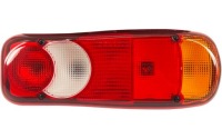 Купить Renault master mascott maxity citroen jumper лампа задняя комбинированная правая левая, фото thumb