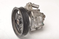 фото thumb №2, Alfa romeo 159 насос усилителя 146310001 meyle