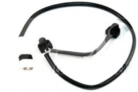 фото thumb №14, Датчик износа тормозных колодок porsche 911 996 набор + набор необходимых вещей водителя #1