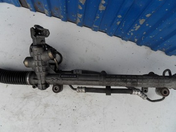 фото thumb №9, Mercedes a клас w168 1.6 8v трансмісія європа