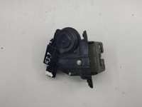 фото thumb №6, Toyota auris 150 2012 замок кришки задній / багажника